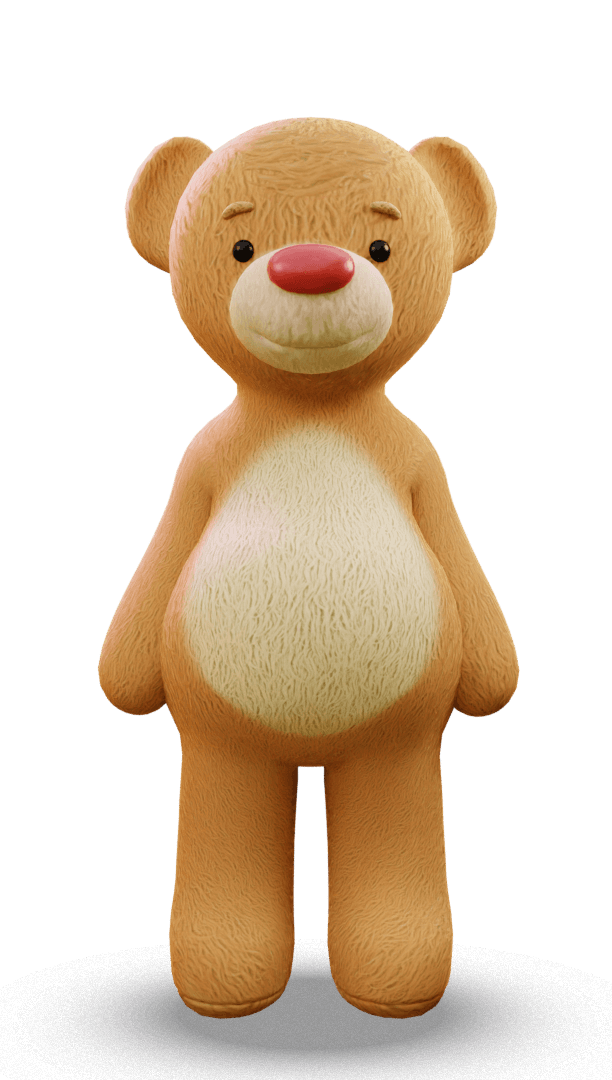 chat-with-teddy-teddy-ai-study-buddy-for-children